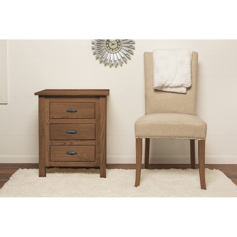 Varathane Premium Fast Dry Wood Stain, Quart, Dark Walnut