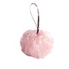 OKA Whipping Net, Large, Pink, PLYS, Will Silky Wash