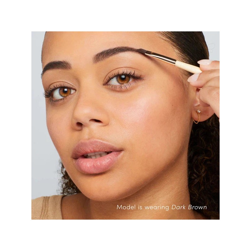 Jane Iredale PureBrow Brow Powder, Neutral Blonde