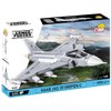 COBI Armed Forces SAAB JAS 39 Gripen C