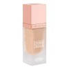 Flawless Stay Matte Foundation Waterproof Beauty Creations Tono 3c