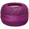 Lizbeth Size 80 HH80635 HH80 Cotton Thread 184 Yds 10G,