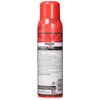 Weiman Magic Stainless Steel Cleaner Aerosol, 17 Ounce (2 Pack)
