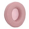 4Pcs Ear Pads Cushions Replacement for RAZER X Headset Soft