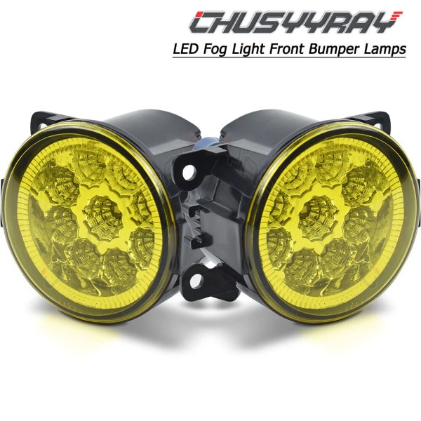 Unbranded Fits Ram Promaster 1500 2500 3500 14-21 Front Bumper