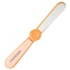 Manicare Ergonomic 4-Way Buffer