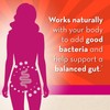 7/2025 ALIGN PROBIOTIC - WOMEN'S DUAL ACTION - 28 CAPSULES