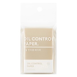Blemish cover 7days puff 7p set mixed colors 1 set / 블레미쉬 커버 7days 퍼프 7p 세트 혼합색상 1세트