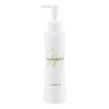 Maturence Cleansing Milk MATURENSE No Need to Wash Your Face,