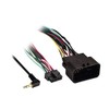 Harmony Audio Compatible with Harley Streetglide Standard Classic Ultra Roadglide