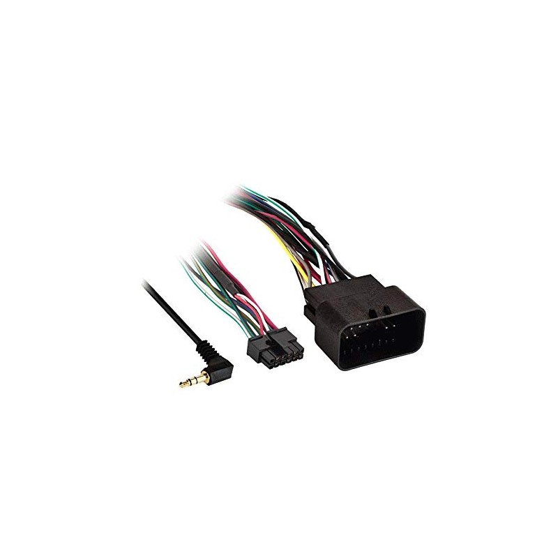 Harmony Audio Compatible with Harley Streetglide Standard Classic Ultra Roadglide