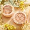 Physicians Formula Bread & Butter Bronzer, Creamy Bronzer Powder with