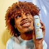 amika Curl Corps Defining Cream, 6.7 oz