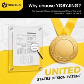 YQBYJING 40 Amp DC Solar Panel Disconnect Switch 4 Holes AC Miniature Circuit Breaker Box 500V 2 Poles with IP65 Waterproof UV-Proof Box for Outdoor Solar PV Homes Battery