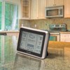 AcuRite 00621 Wireless Weather Forecaster with Intelli-Time