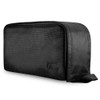Skunk Travel Pro Smell Proof Case Large 10" (Black)