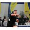 Donic Waldner 3000 Level Table Tennis Racket