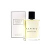 Classic By Banana Republic For Men. Eau De Toilette Spray 4.2 Oz