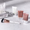 Image Skincare Prime Flawless Blur Gel, 1 oz.