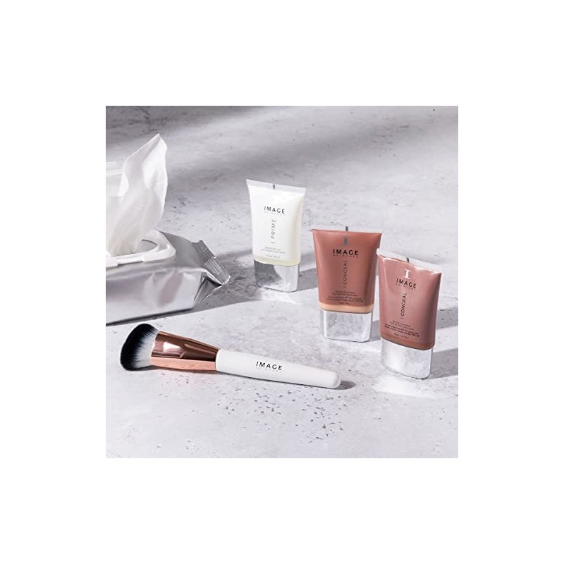 Image Skincare Prime Flawless Blur Gel, 1 oz.