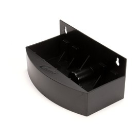 Wilbur Curtis WC-66035 Pan, Drip Tray Plastic, Cafepc1