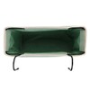 SUMNACON Bedside Table Hanging Storage Bed Bags Baskets Dormitory Bed