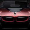 Hood Decoration for Trucks | Angel Wings Emblem Badge Auto