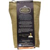 Coffee Roasters of Jamaica - 100% Jamaica Blue Mountain Coffee