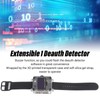 WiFi Deauther Watch SE ESP8266 Programmable Development Board Wearable Watch