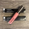 LORAC 2 Pack LORAC Alter Ego Lip Gloss Southern Belle,