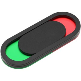 Homoyoyo License Plate Neon Signs Neon Lights Signs Magnetic Signs Home Products Edit Privacy Sign Do Not Disturb Sign Folding Signs Black Open Sign For