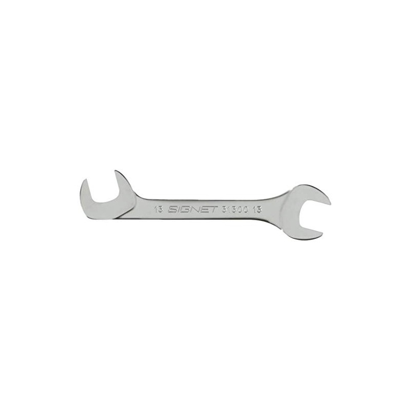 Signet (aston Martin Cygnet) 31300 薄口 Spanner 13 mm 31300 