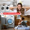Anti Vibration Pads for Washing Machine - for All Washer
