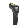 DT‑8863B Dual Lasers Infrared Thermometer Handheld Industrial Electronic Temperature Tester