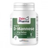 Natural D-Mannose Birch