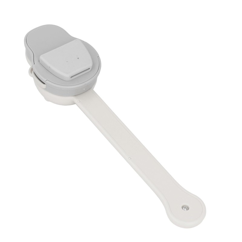Faucet Handle Extender, Improve Independence, Cartoon Faucet Handle Extender for