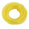 10M 3mmx5mm 1/8" x 3/16" Tygon Fuel Line Hose for