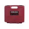 Steelman 75032 9-Piece Hubcap and Wheel Lock Removal Kit