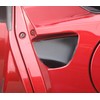 2014-2017 Corvette Door Handle Paint Protector/Scratch Guard