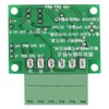0-5V / 0-10V Converter Module, Electronic Components Module Analog Input
