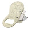 Pearl Metal C-8752 Easy Cooking Can Opener with Nitoku Bottle