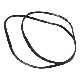 SPAREGETTI TUMBLE DRYER BELT OPTIBELT-RB PH 1985 TO FIT HOOVER CANDY DRYER FITS ALL MODELS WITH BELT SIZE OPTIBELT-RB PH 1985
