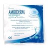 Ambiderm Electrodo Redondo Monitoreo Cardiaco Ecg T715 50pz