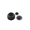 Front Suspension Strut Support Bearing Front Axle