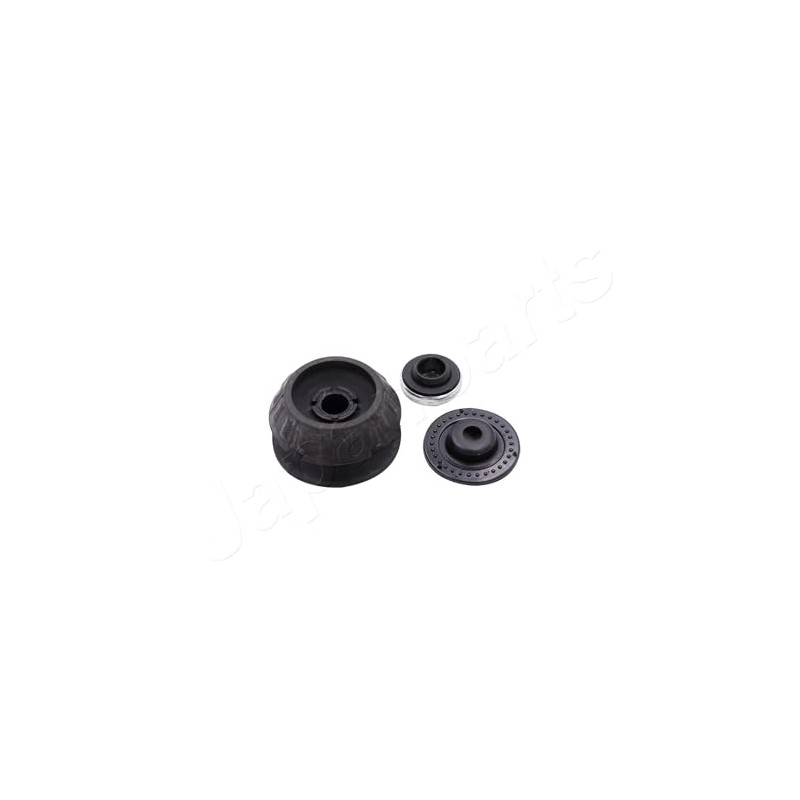 Front Suspension Strut Support Bearing Front Axle