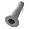 cyclingcolors Bicycle Grips 130 mm Handlebar Grips Handlebar Grip BMX