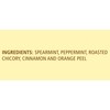 Celestial Seasonings, Mint Magic, 20 ct
