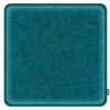 Feltd. Eco Felt Cushion 38 x 38 cm Rectangular with