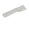 30 pcs Adjustable Curtain Hooks for Drapes Depth Pinch Pleat
