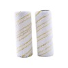 HIKIBEX 2PCS Floor Cleaner Roller Set 2.055-006.0 20550060 Compatible with